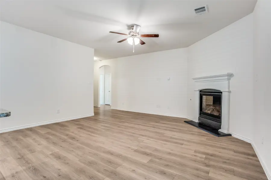 806 Brittany Drive, Anna, TX 75409 - #3