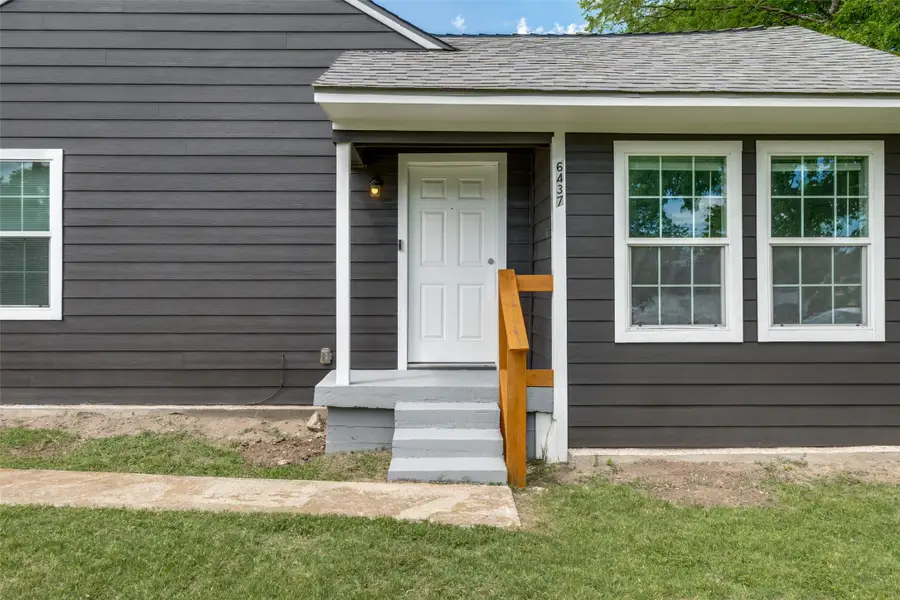 6437 Leana Avenue, Dallas, TX 75241 - #3