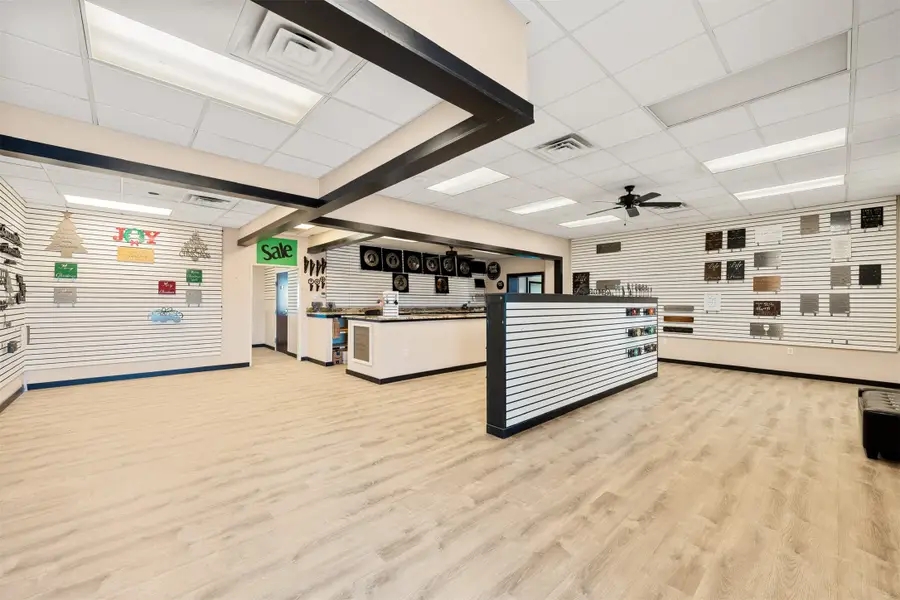 9685 Lone Star Parkway, Valley Mills, TX 76689 - #3