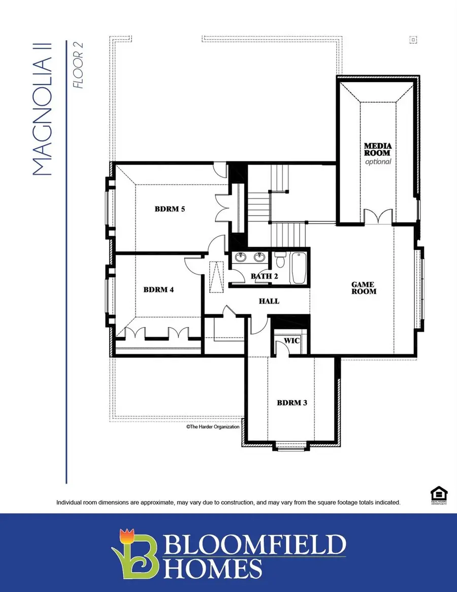 2133 Devonblue Drive, Forney, TX 75126 - #3