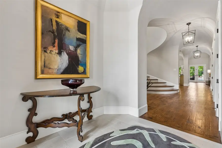 6805 Mulhouse Court, Plano, TX 75024 - #2