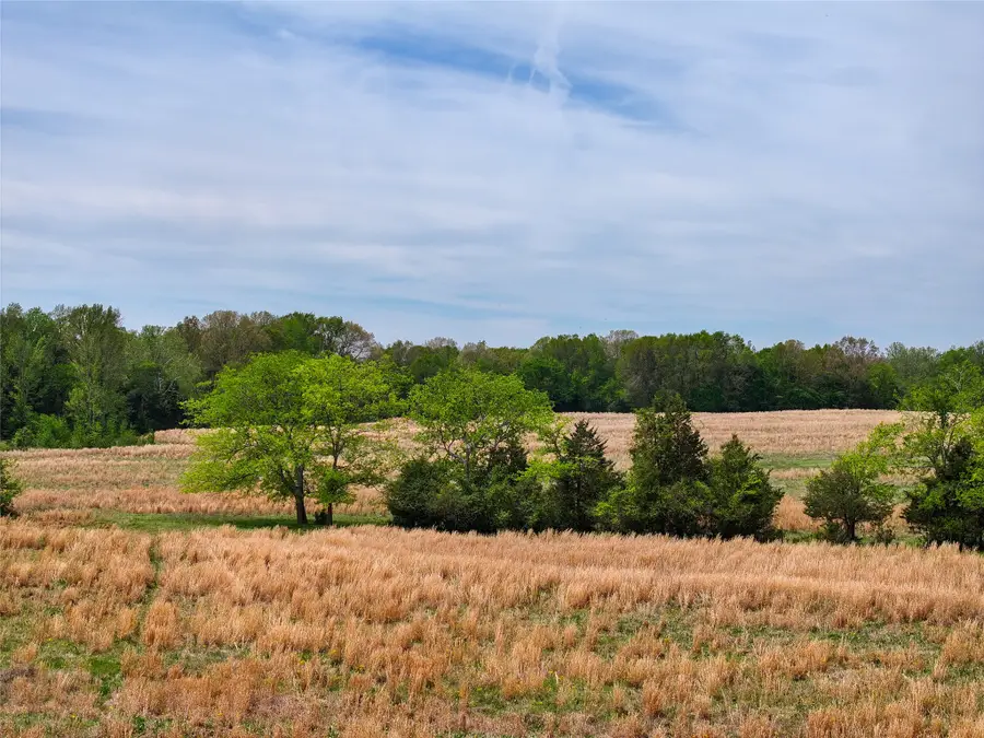 0 County Road 4249, De Kalb, TX 75559 - #2