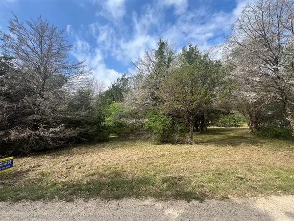 L192-193 NW County Road 3112, Purdon, TX 76679