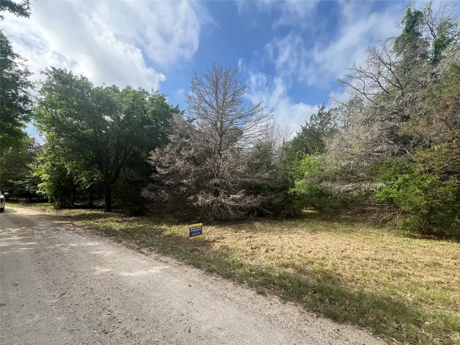 L192-193 NW County Road 3112, Purdon, TX 76679 - #2
