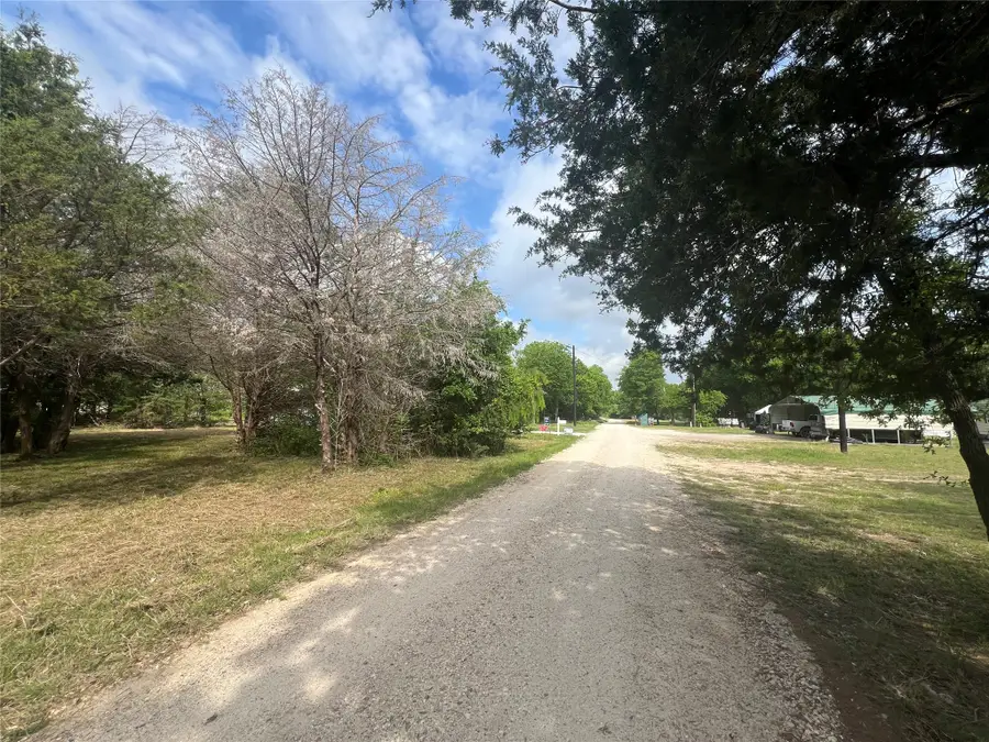 L192-193 NW County Road 3112, Purdon, TX 76679 - #3