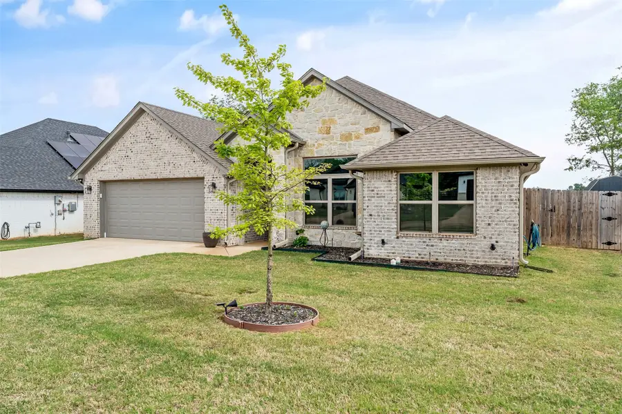 112 Amanda Avenue, Bullard, TX 75757 - #2