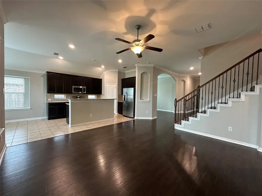 14608 Viking Lane, Fort Worth, TX 76052 - #3