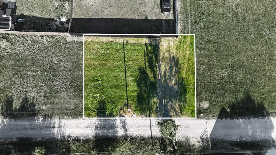 207 Pine Street, Hillsboro, TX 76645 - #2