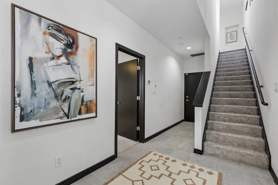 4312 Mckinney Avenue #11, Dallas, TX 75205 - #3