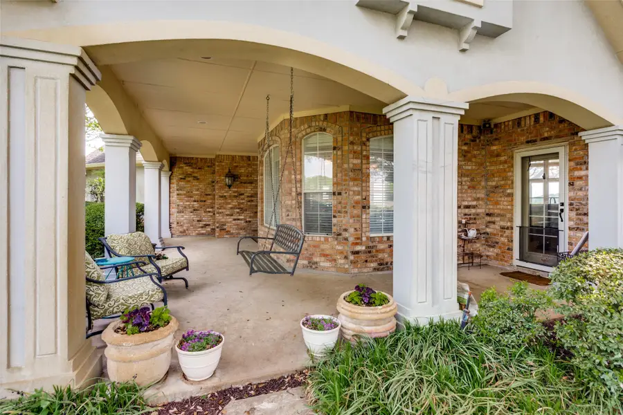 239 Hidden Creek Road, Cresson, TX 76035 - #3