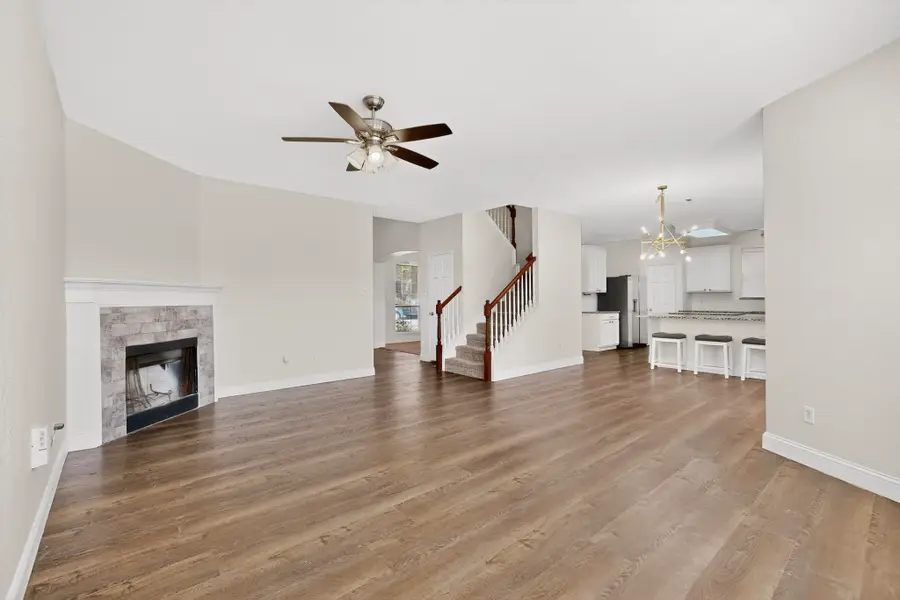 12047 Del Rio, Frisco, TX 75035 - #3