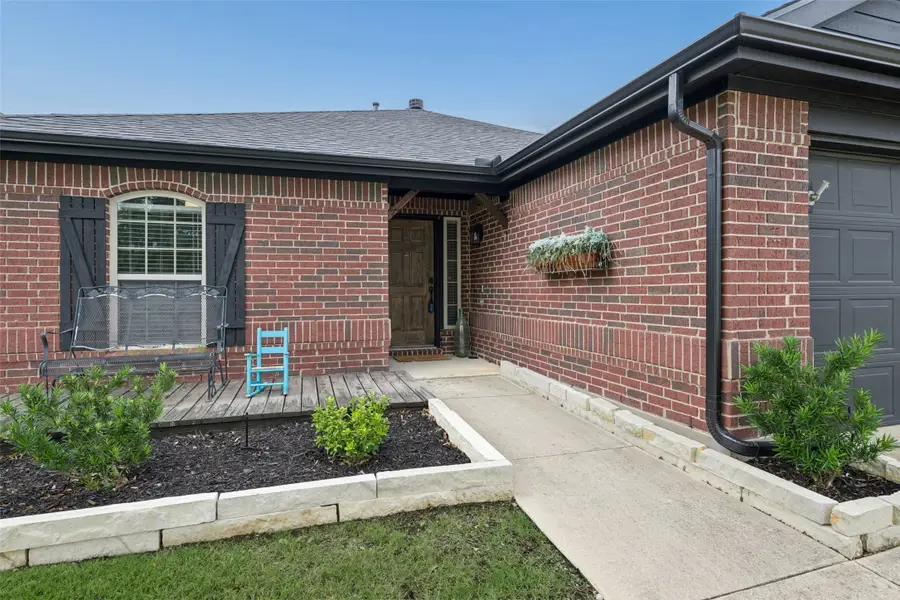 1512 Rosson Road, Little Elm, TX 75068 - #3