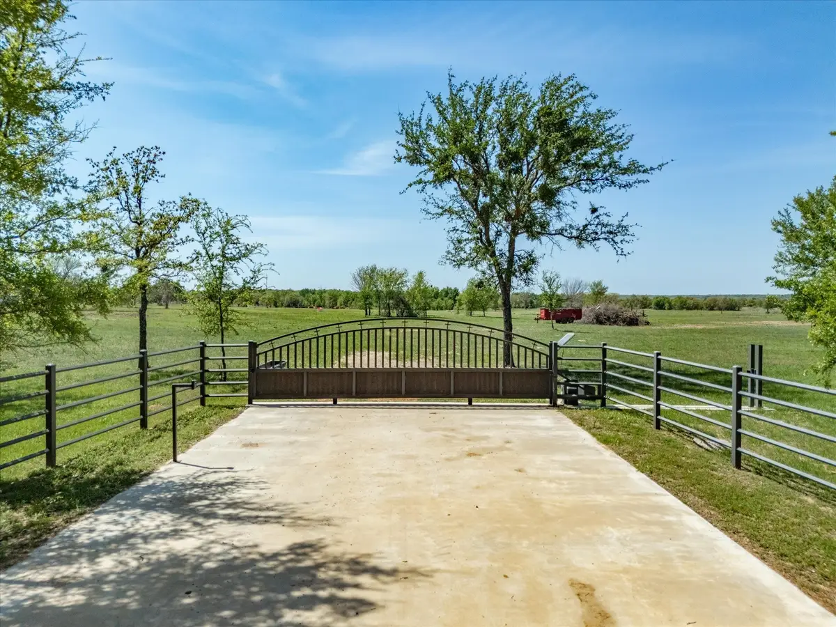 14 acres Cool Junction Road, Millsap, TX 76066 - #1