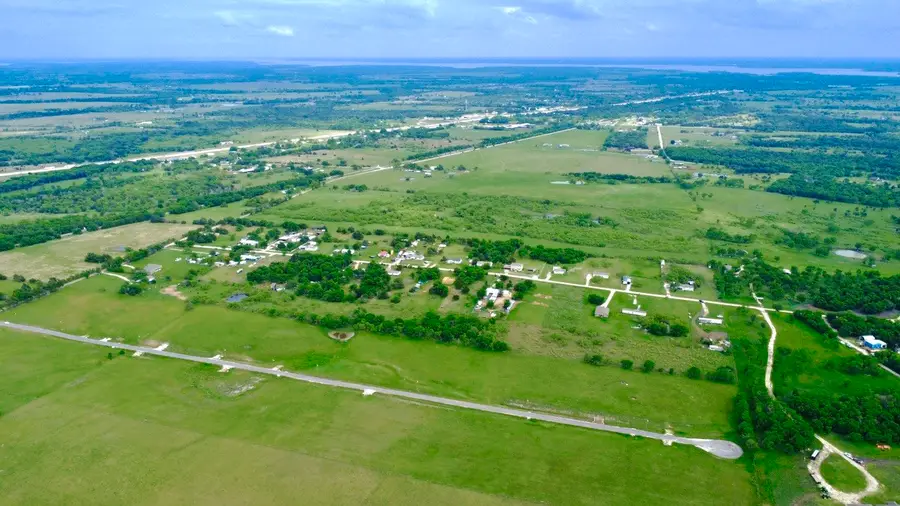 Lot 7 Alfonso Drive, Corsicana, TX 75110 - #2