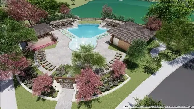 902 Lookout Drive, Rockwall, TX 75087 - #3