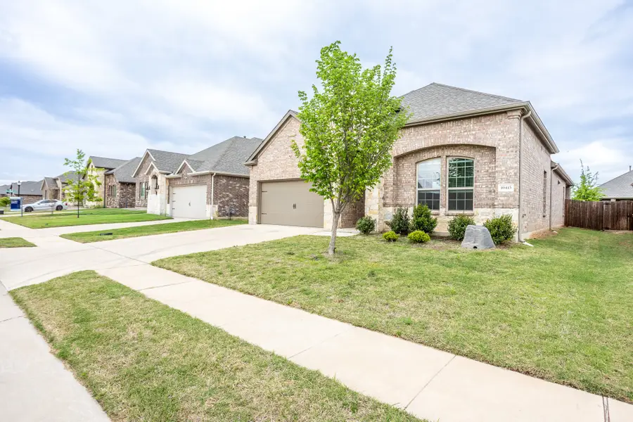 10415 Twisting Springs Drive, Aubrey, TX 76227 - #3