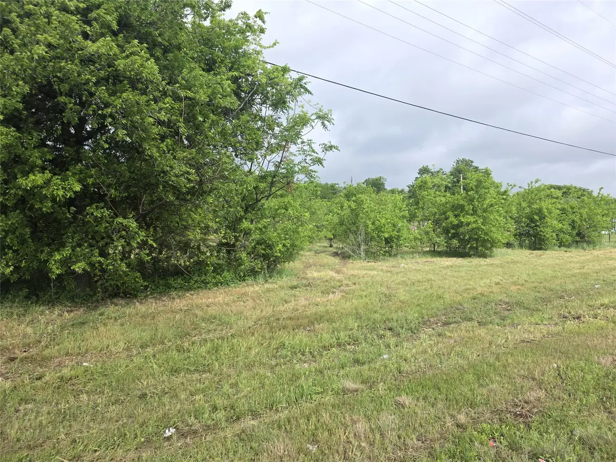 TBD St Hwy 22 & Hcr 2129, Whitney, TX 76692 - #1