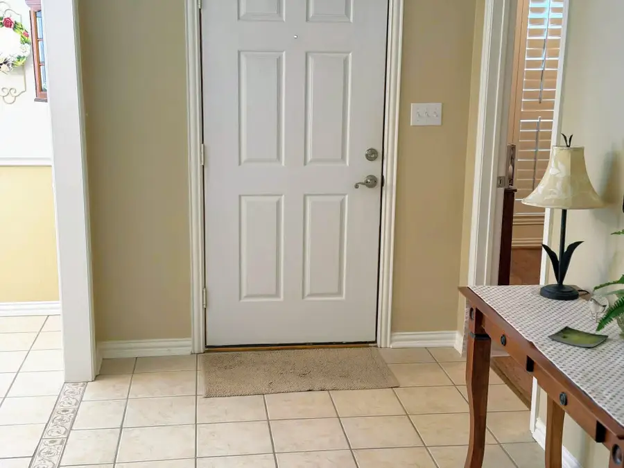 446 Lopez Drive, Sherman, TX 75090 - #2