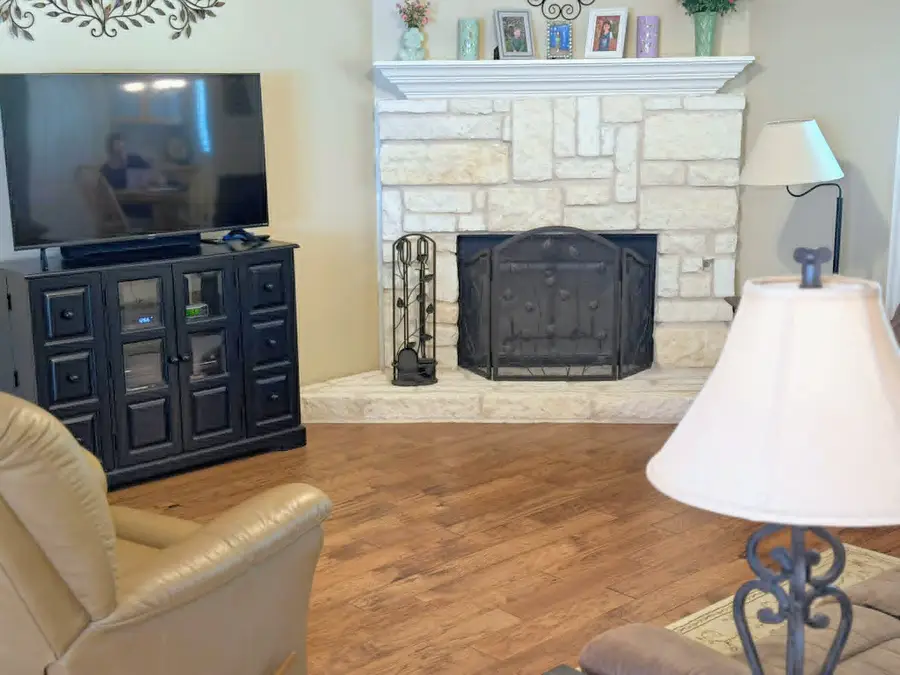 446 Lopez Drive, Sherman, TX 75090 - #3