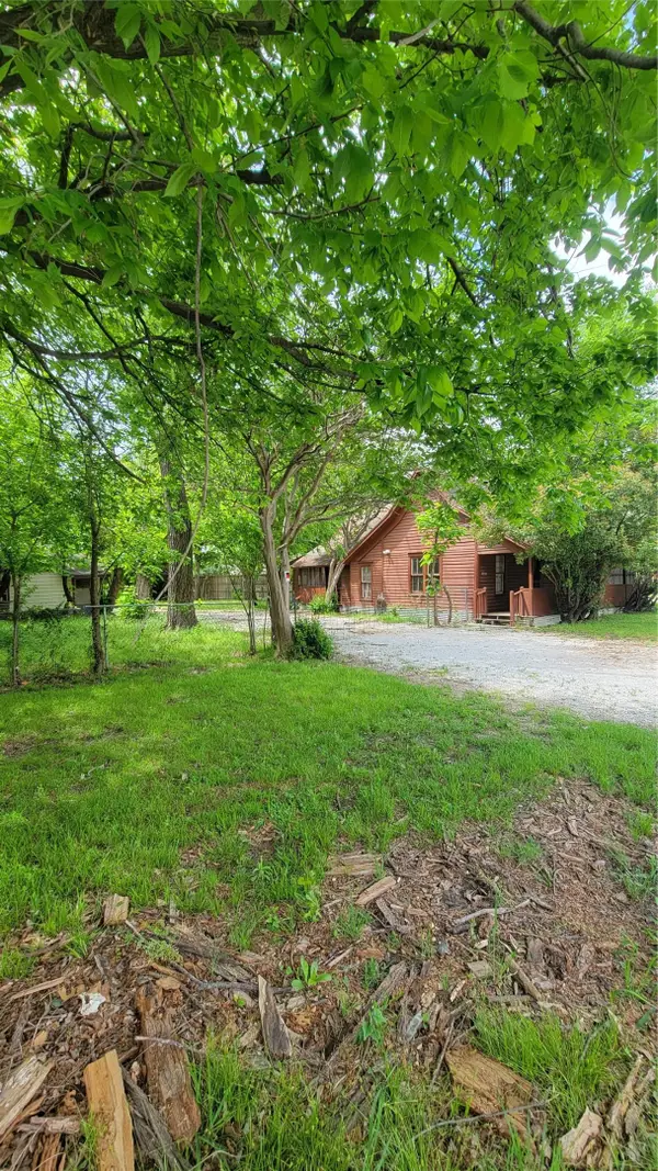 2630 Bobtown Road, Garland, TX 75043