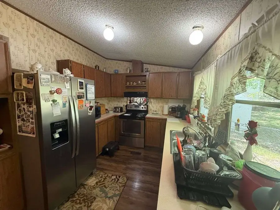 7108 Apache Circle, Gun Barrel City, TX 75156 - #3