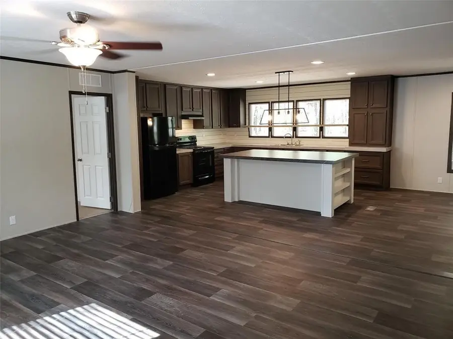 11642 Sparks Davis Road, Keithville, LA 71047 - #3