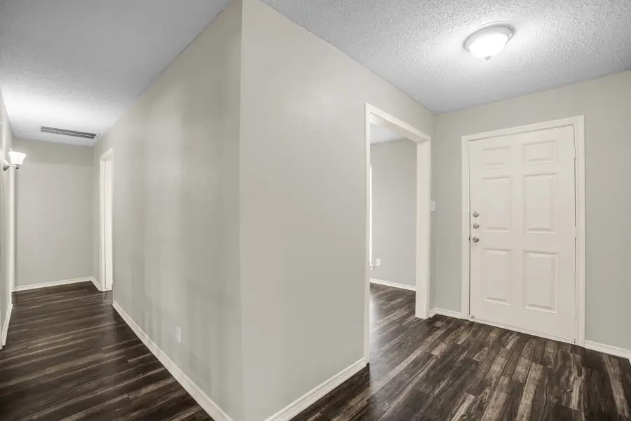 5902 Fawn Valley Lane, Rowlett, TX 75089 - #2