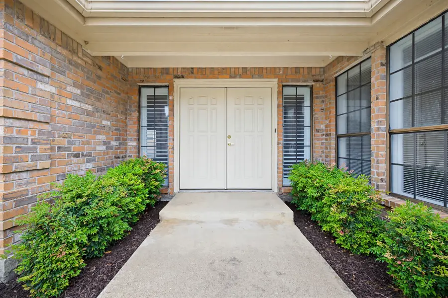6220 Sea Meadow Drive, Fort Worth, TX 76132 - #3