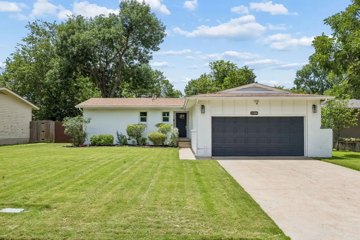11328 Flamingo Lane, Dallas, TX 75218 - #1