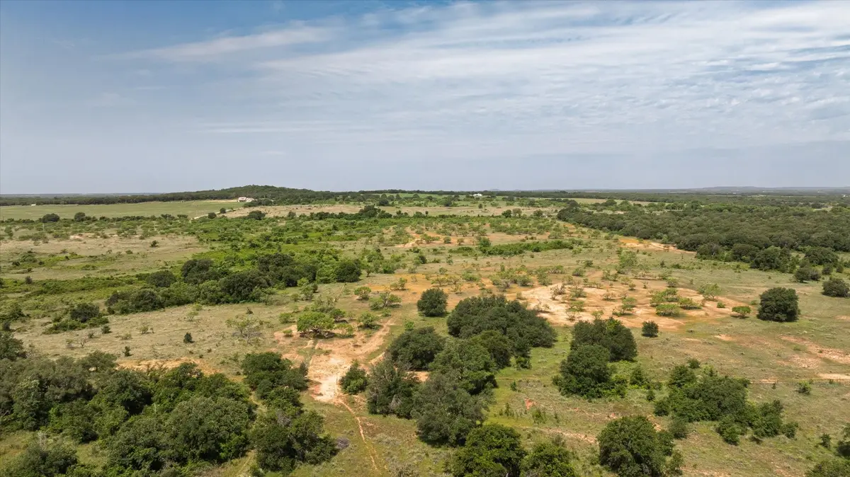 TBD County Road 268 Tract B, Rising Star, TX 76471 - #1