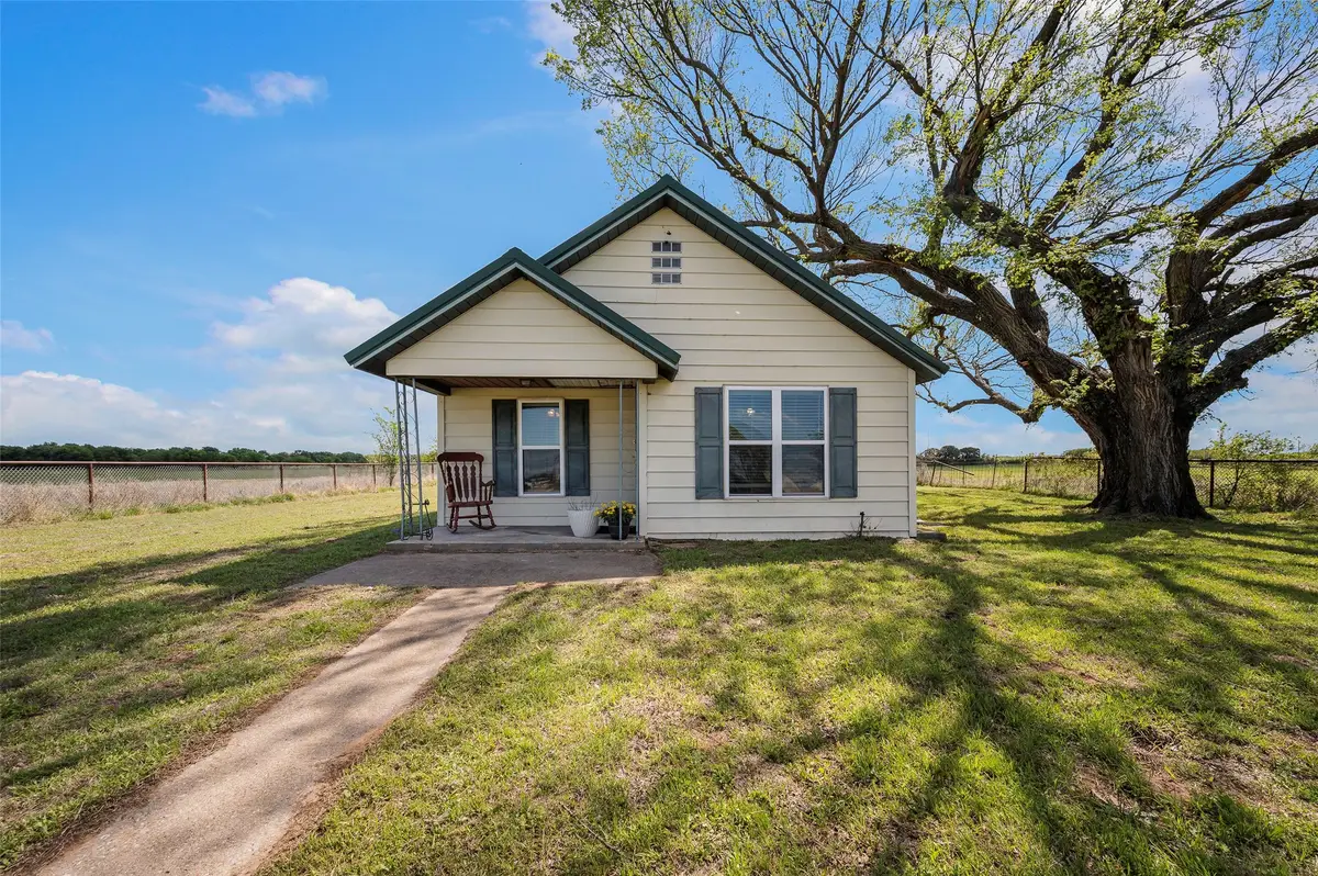3913 Fm 1956, Nocona, TX 76255 - #1