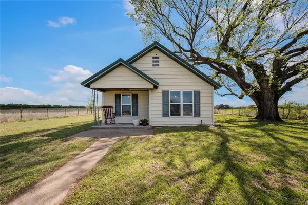 3913 Fm1956, Nocona, TX 76255