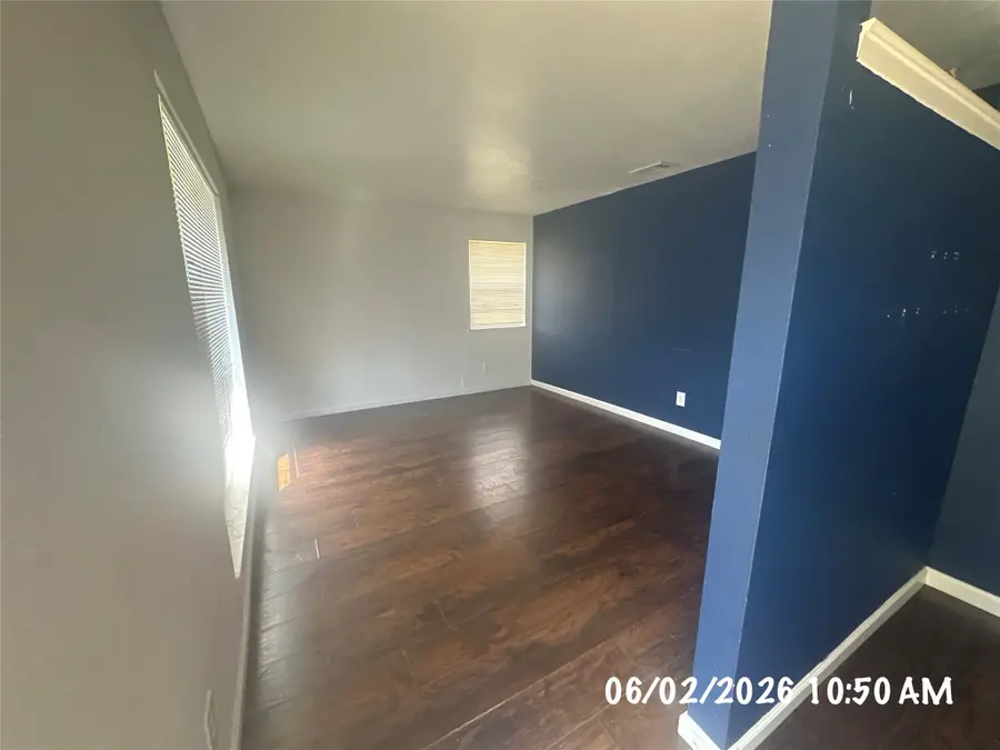 4111 Mehalia Drive, Dallas, TX 75241 - #2