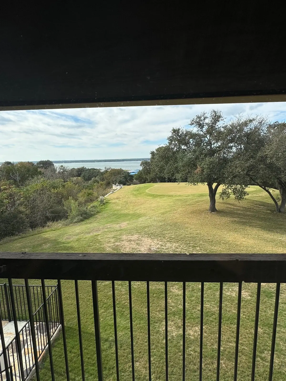 26035 Heartwood Drive #412, Whitney, TX 76692 - #1