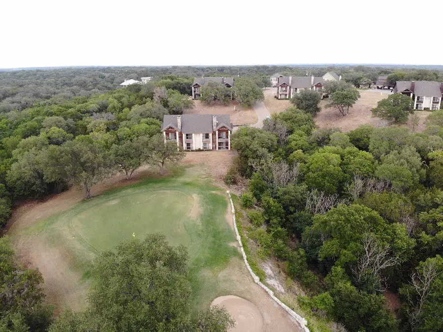 26035 Heartwood Drive #412, Whitney, TX 76692 - #2