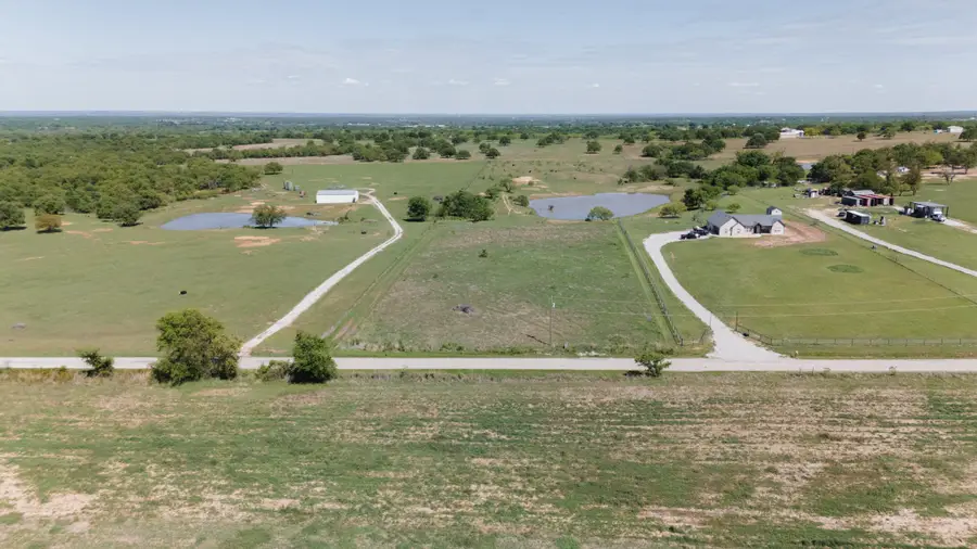 150 County Road 3525, Paradise, TX 76073 - #3