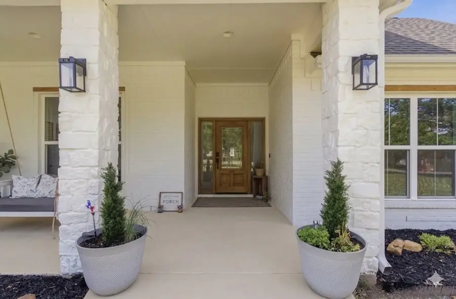 330 Pecan Hollow Circle, Anna, TX 75409 - #3