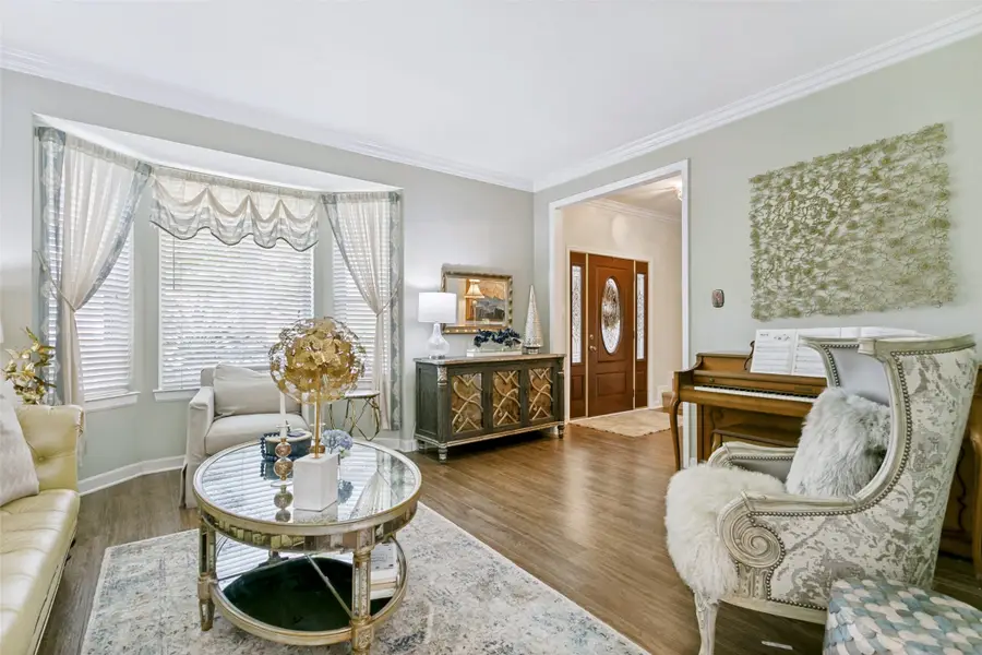 1525 Lindby Drive, Flower Mound, TX 75028 - #3