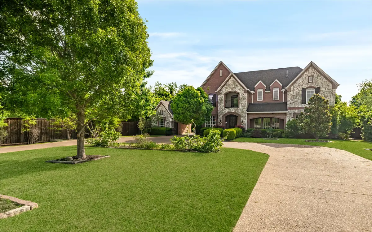 10110 Betty Jane Lane, Dallas, TX 75229 - #1