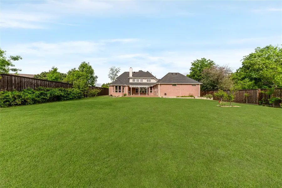 10110 Betty Jane Lane, Dallas, TX 75229 - #2