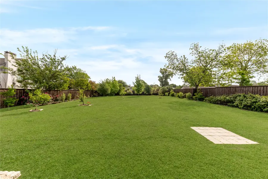 10110 Betty Jane Lane, Dallas, TX 75229 - #3