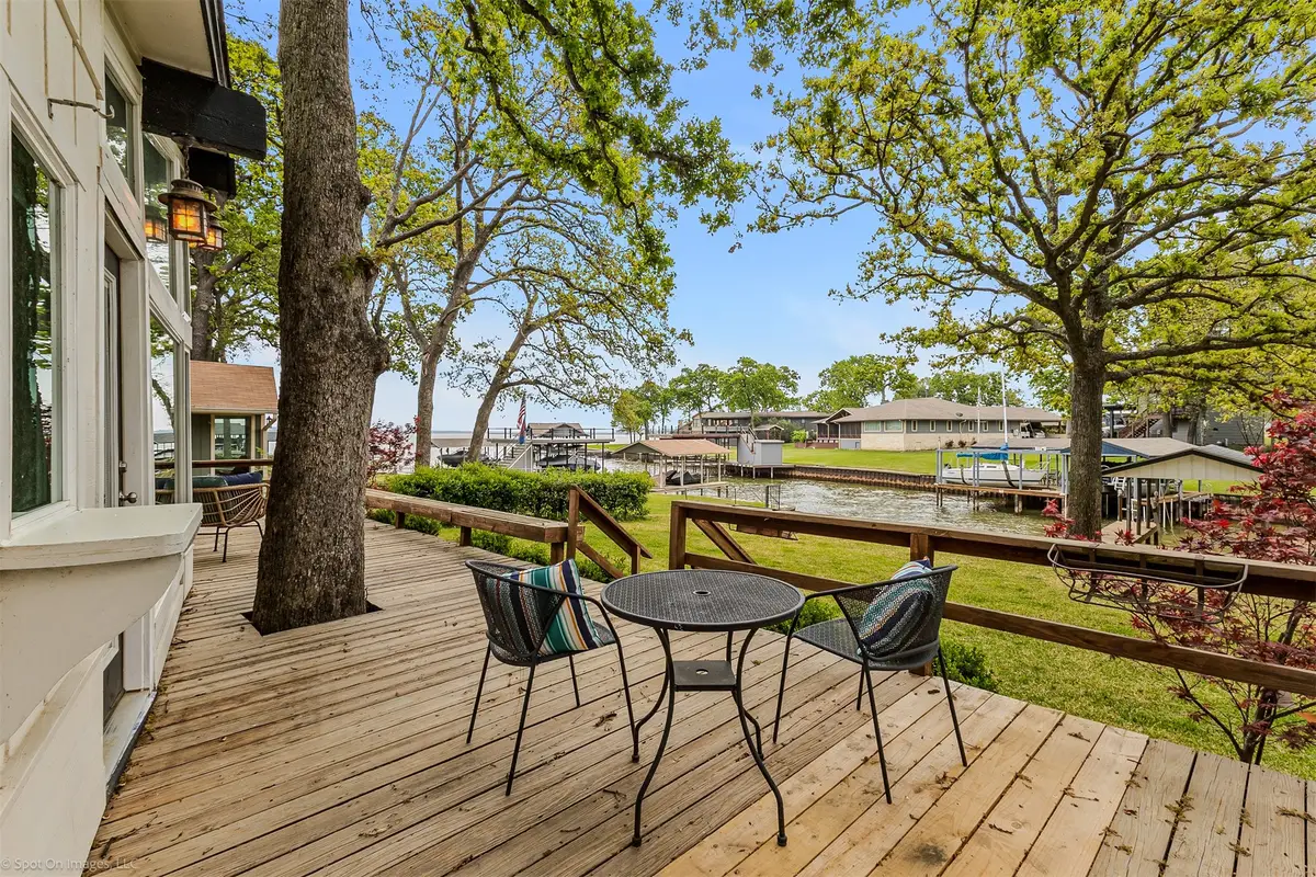 2516 Wildwood Way, Tool, TX 75143 - #1