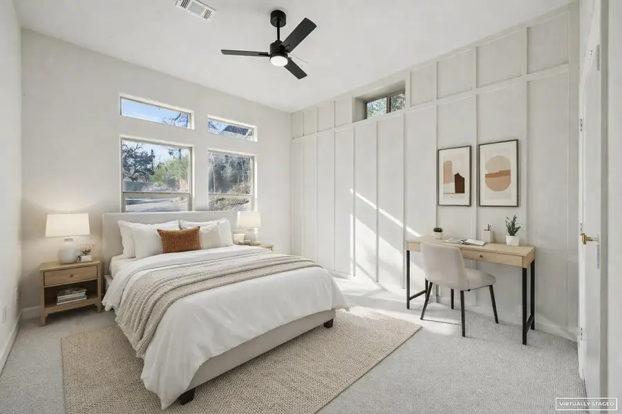 6712 Cumberland Road, Fort Worth, TX 76116 - #3