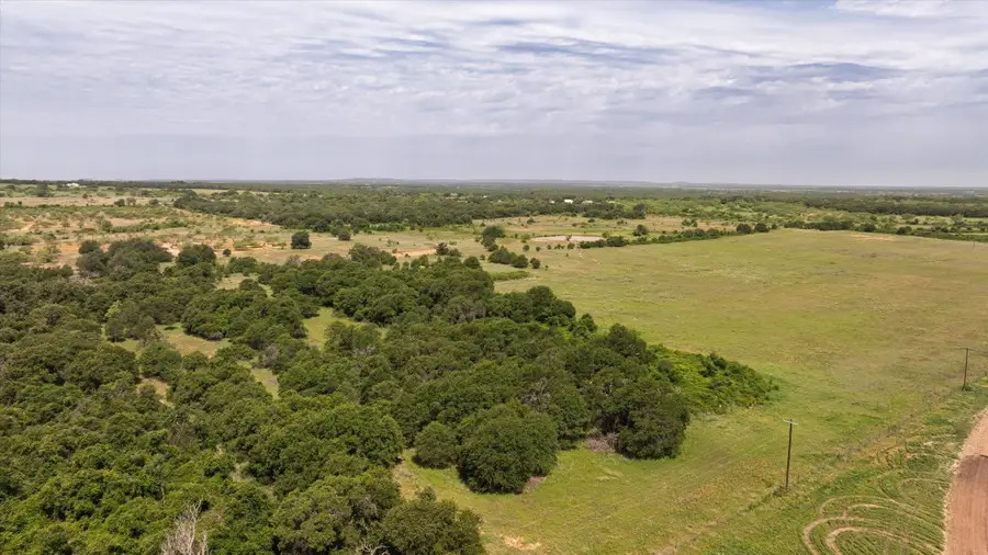 TBD County Road 268, Rising Star, TX 76471 - #2