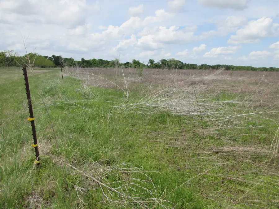 00 Fm 712, Marlin, TX 76661 - #3