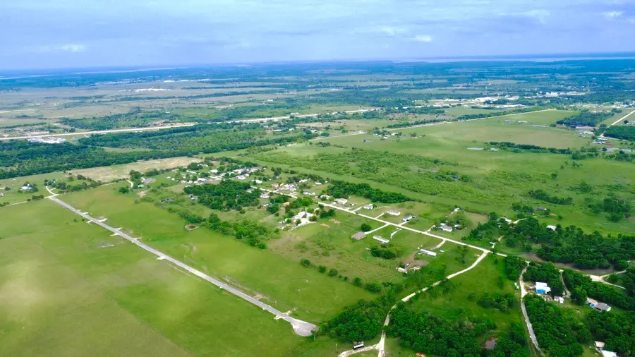 Lot 13 Alfonso Drive, Corsicana, TX 75110 - #3