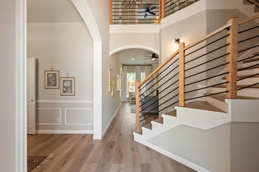 7639 Bridge Water Circle, Frisco, TX 75034 - #2