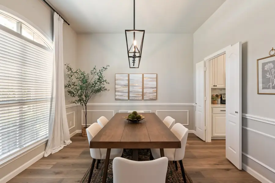 7639 Bridge Water Circle, Frisco, TX 75034 - #3