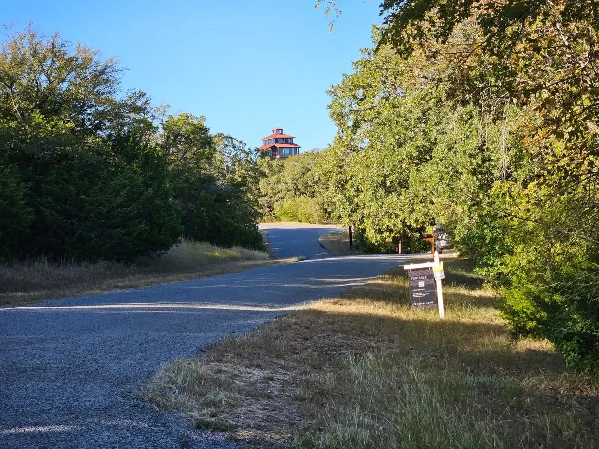 65 Lakewood Lane, Pottsboro, TX 75076 - #1