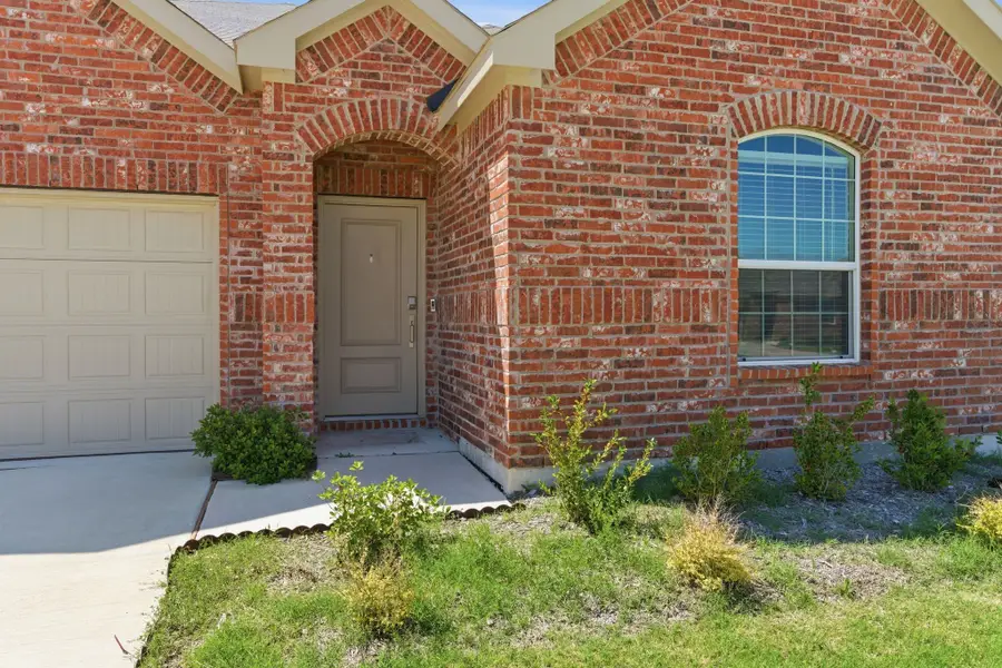 339 Texas Trail, Justin, TX 76247 - #3